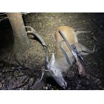 Povolenka 2026/2027 ok.Beroun