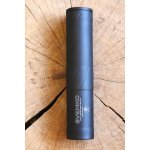 Svemko Hunter 1.0 Standard