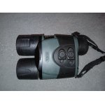 Pozorovací zařízení