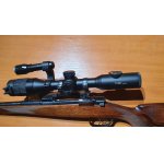 InfiRay Tube TD50L + přísvit IVS - 940