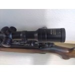 Opakovací kulovnice 