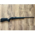 CZ600 + Leica amplus