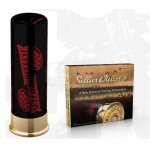 Koupím brokové náboje