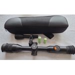 Infiray TD50L   noc/den