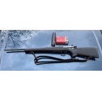 CZ 557 ECLIPSE .30-06 Sprg a Freyr Devik 269