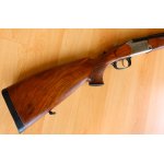 Kulobrok Blaser BBF 95 Lux 9,3x74R – 12/70