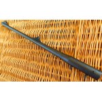 Hlaveň Blaser R93 v ráži 9,3x62