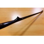 Hlaveň Sauer 202 v ráži 6,5x57