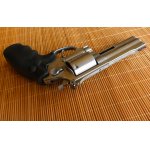 Rossi ráže 357 Mag.