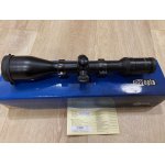 Meopta ZD 3-12x56 Mil-Dot