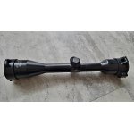 Puškohled VOMZ Pilad P 6x42 (made in Russia)