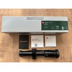 Leica Amplus 1-6x24