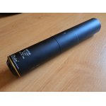 Tlumič hluku Stalon Victor, M15x1, 308win