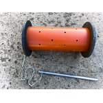 Krmný buben pro divočáky