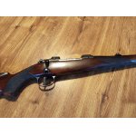 Prodám kulovnici ZKK 8x57S