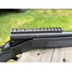 Bergara BA13TD 308 win
