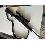 Winchester XPR