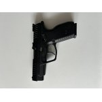 CZ 100
