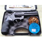 Flobert revolver ATAK ARMS 4,5" cal. 6mm