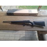 Malorážka CZ 457