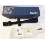 Meopta Meopro 6-18x50