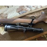Sauer S202 
