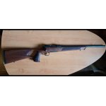 A.E. Precision HS Success- 308 Win.
