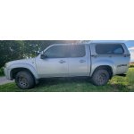 Mazda BT-50