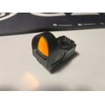 Kolimátor Delta Optics MiniDot HD26