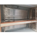 Chladící box 