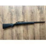 Bergara B14 Ridge 308 win + Leica Amplus 1-6x24