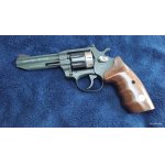 Flobert revolver ALFA 641 cal. 6mm "Limited EDITION"