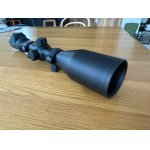 Zeiss Conquest DL 3-12x50