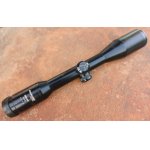 Swarovski Habicht Nova 6x42