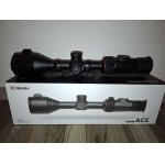 NOCPIX ACE H50R