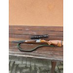 Kulobrok 5.6x57