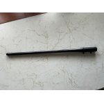 Hlaveň Blaser R8 .308 WIN