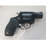 Revolver Taurus 85 Ultra-Lite – .38 Special