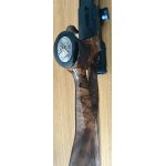 PRODÁM EXKLUZIVNÍ PAŽBU PRO BLASER R8