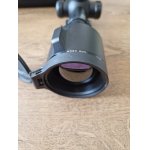 Termovize Nocpix Ace H50R
