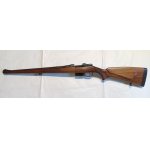 CZ527 FS