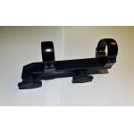 Innomount ZERO pro Blaser