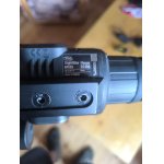 Yukon Sightline N 455 S