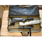 Bergara BA13TD 308W 42cm