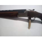 Prodám brokovnici Browning B525 s Sporter.