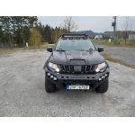 L200