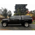 Prodej vozu RAM 1500