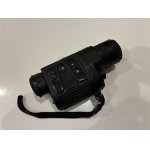 Termovize Quantum Lite XQ30V