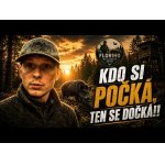  Kdo si počká.. Ten se dočká!!!